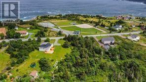 809-811 Main Road, Pouch Cove, NL