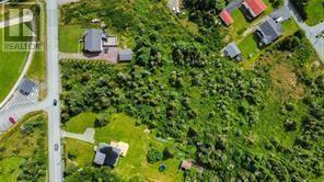 809-811 Main Road, Pouch Cove, NL