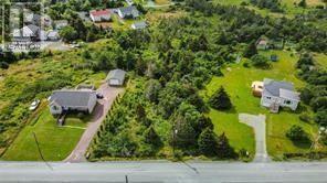 809-811 Main Road, Pouch Cove, NL