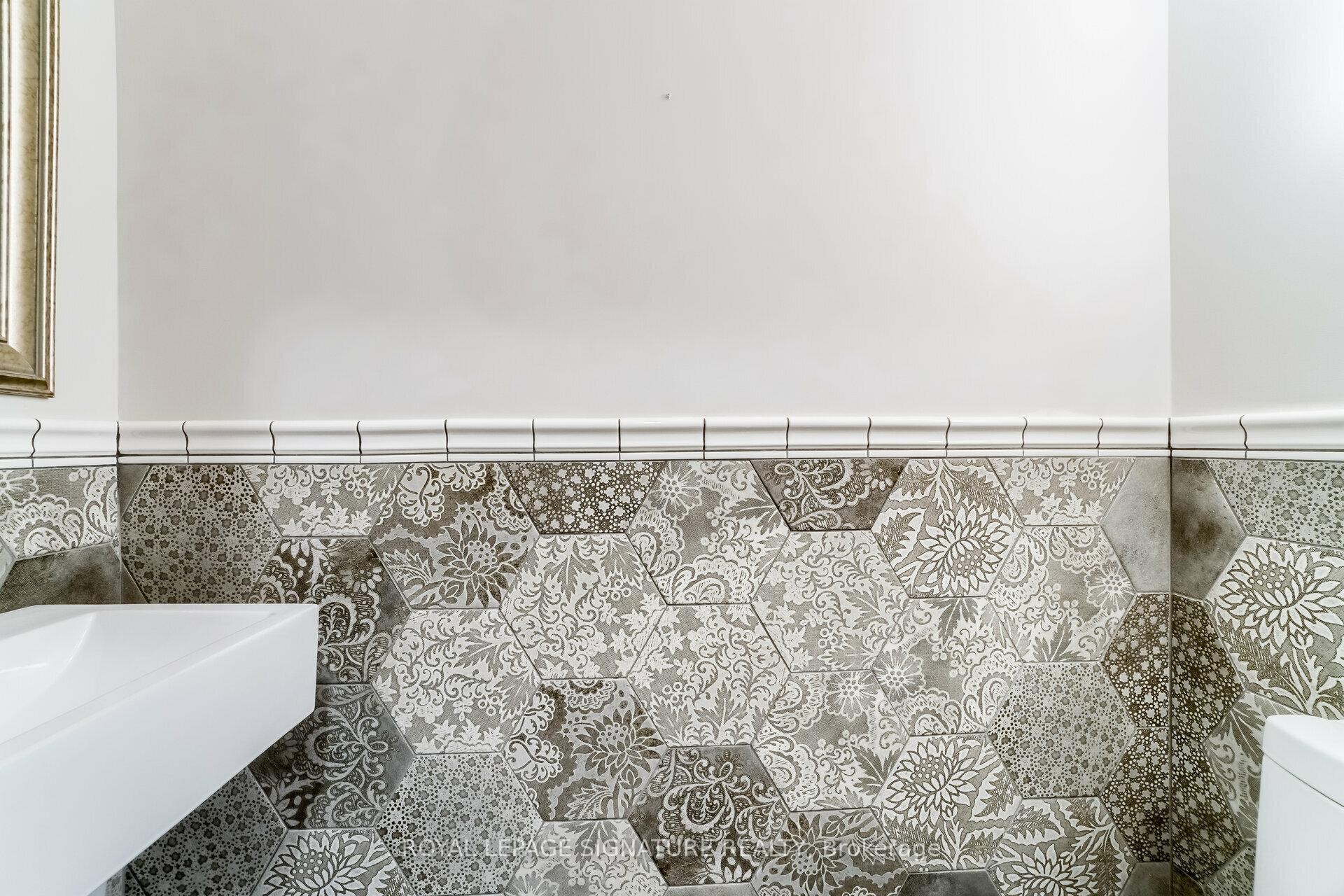 9 Elite Road, Caledon, ON -