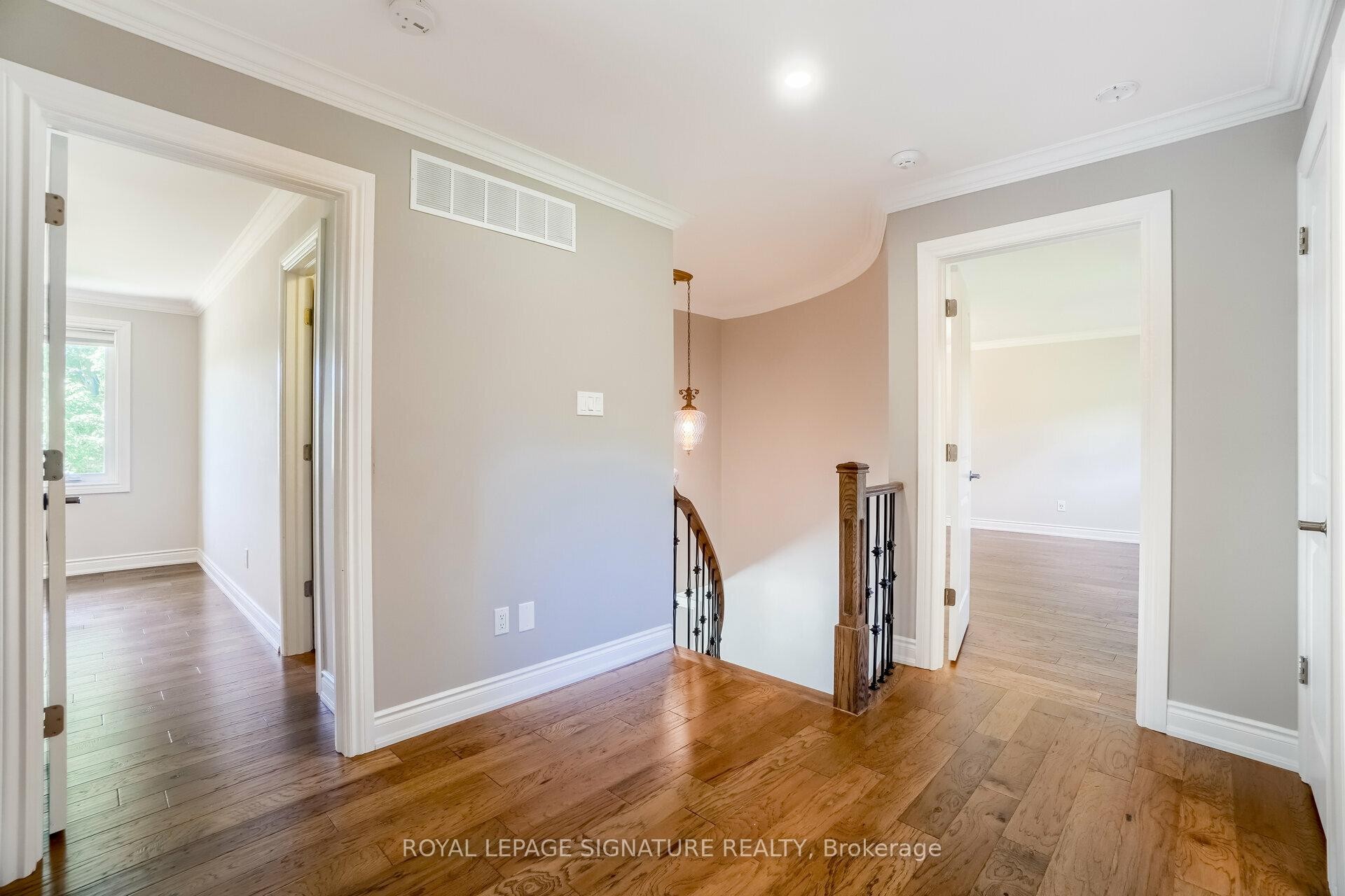 9 Elite Road, Caledon, ON - Indoor Photo Showing Other Room