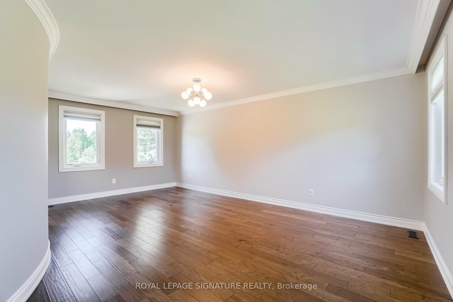 9 Elite Road, Caledon, ON - Indoor Photo Showing Other Room