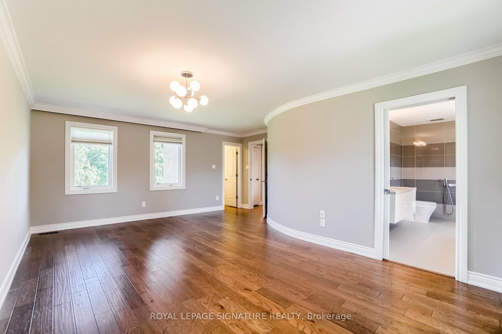 9 Elite Road, Caledon, ON - Indoor Photo Showing Other Room