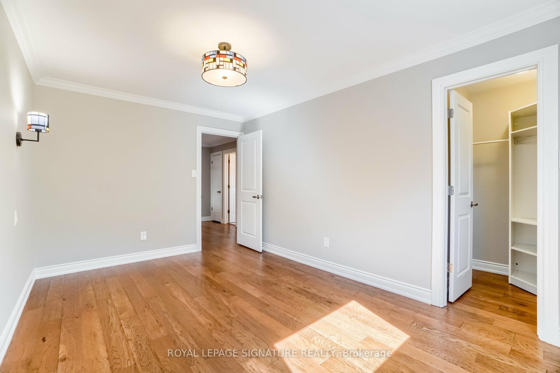 9 Elite Road, Caledon, ON - Indoor Photo Showing Other Room