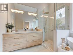 Staged photos are of 759 Barnaby Rd -