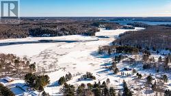 Fantastic area 5 mins to Parry Sound -