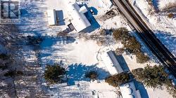 Rural privacy mins to hwy 400 -