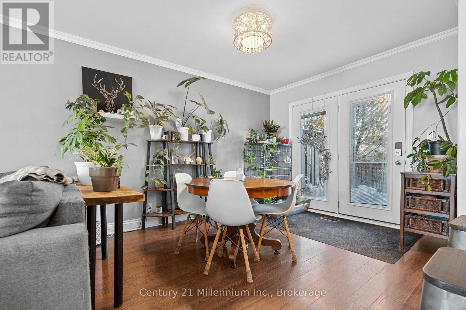 1188 2Nd Avenue W, Owen Sound, ON - Indoor