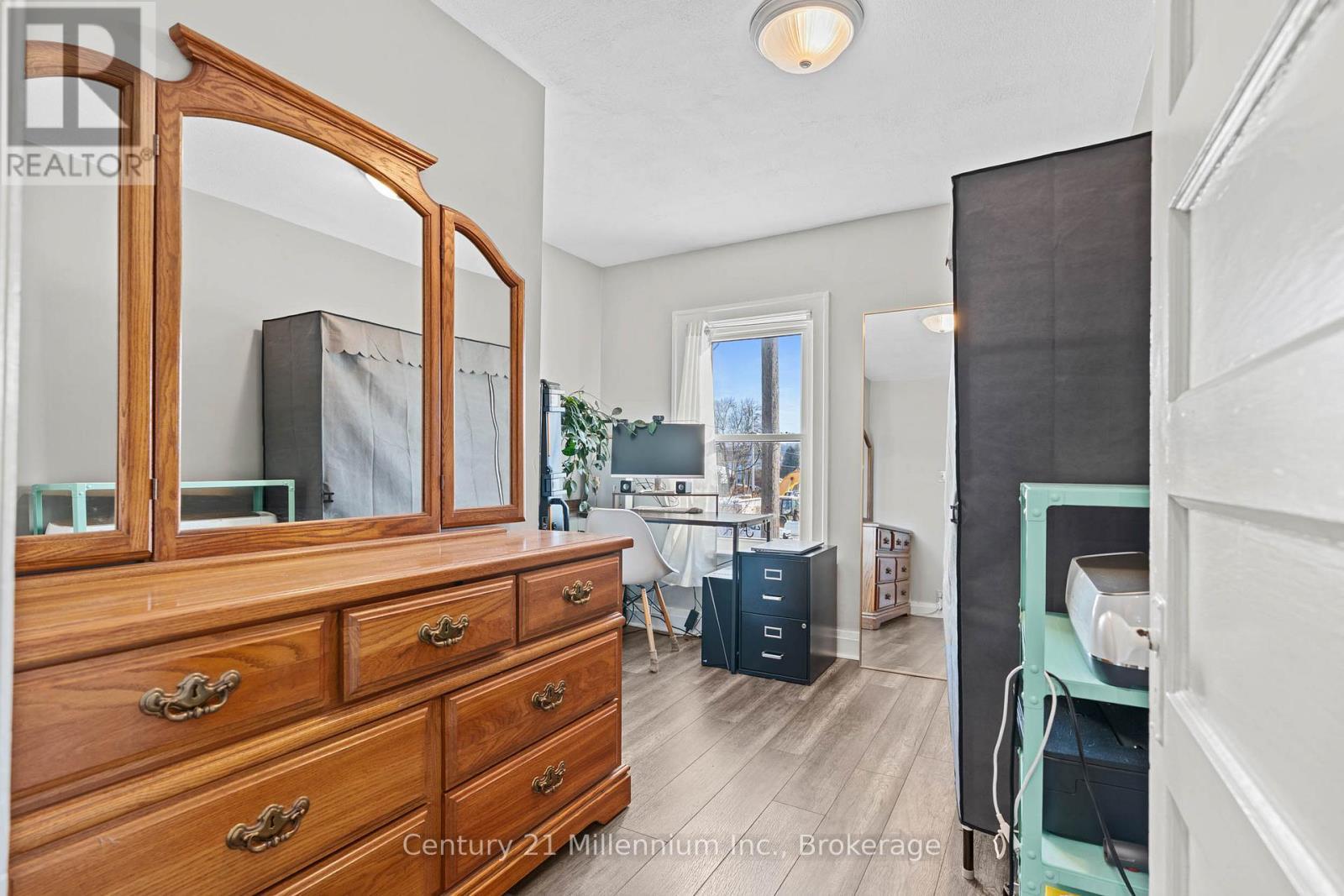 1188 2Nd Avenue W, Owen Sound, ON - Indoor