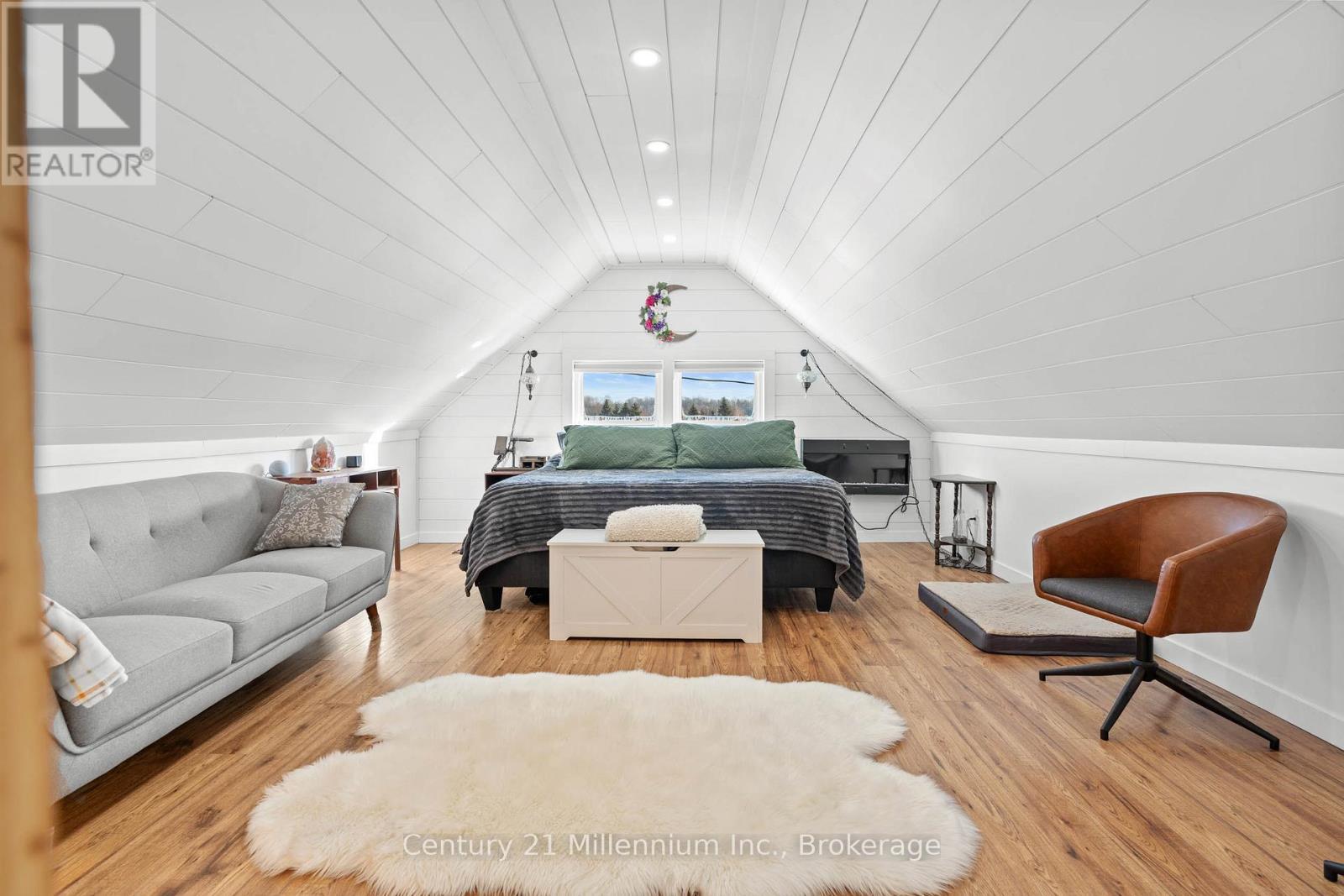 1188 2Nd Avenue W, Owen Sound, ON - Indoor