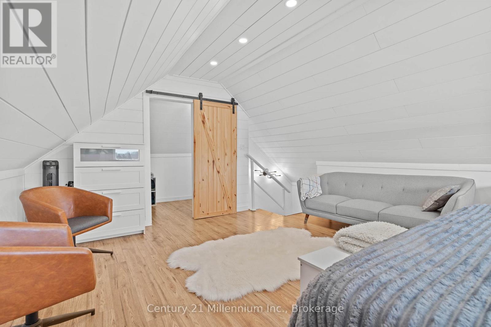 1188 2Nd Avenue W, Owen Sound, ON -