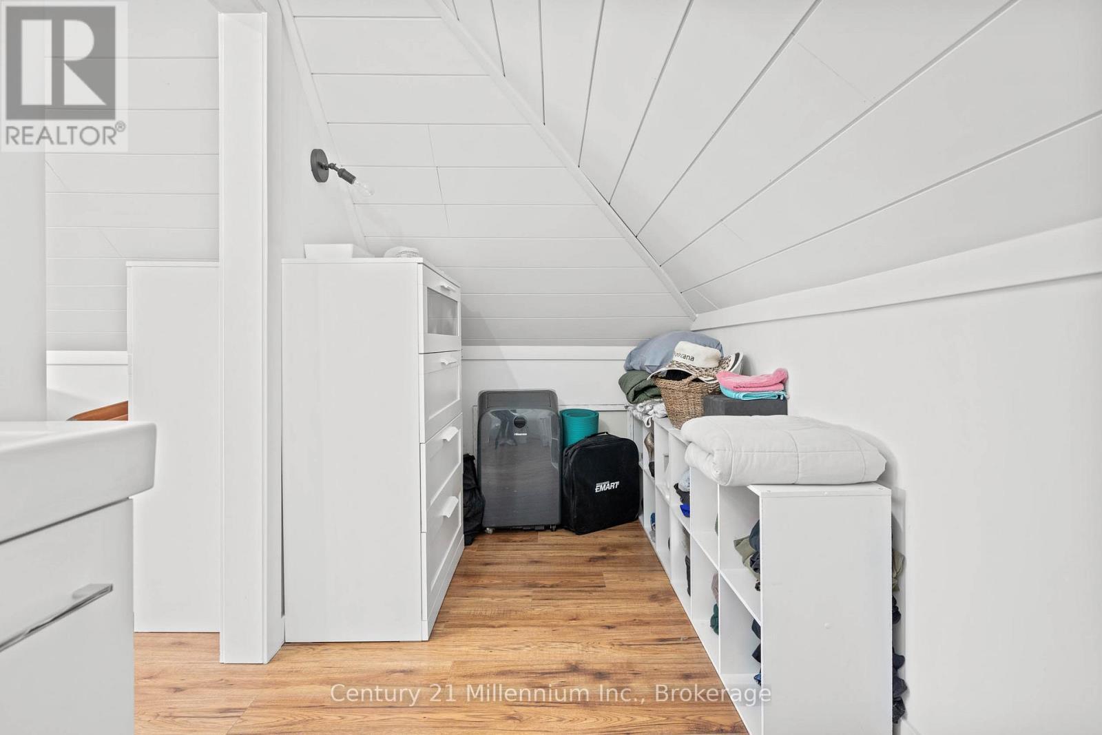 1188 2Nd Avenue W, Owen Sound, ON -