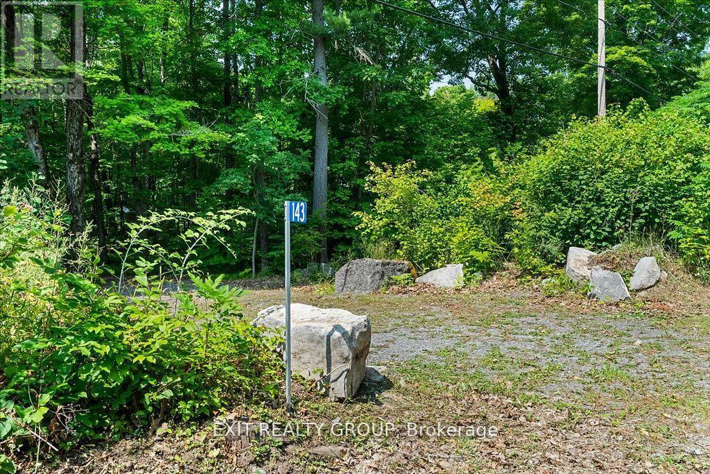 143 Marble Point Road, Marmora And Lake (Marmora Ward), ON