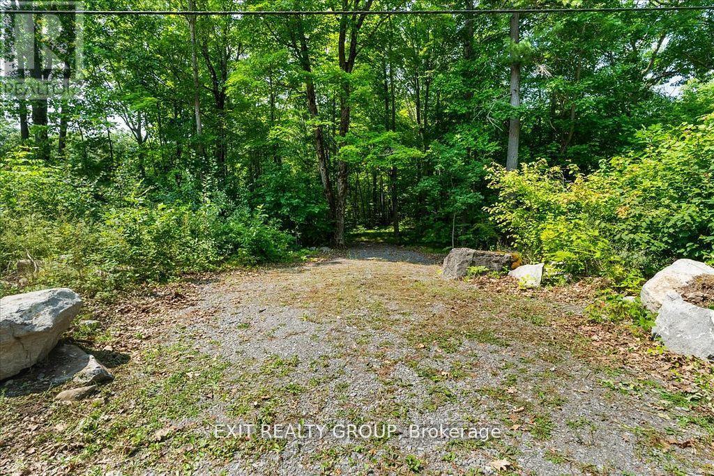 143 Marble Point Road, Marmora And Lake (Marmora Ward), ON