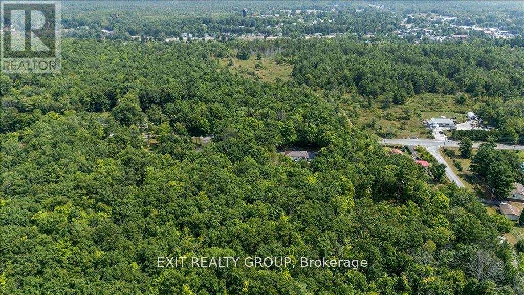 143 Marble Point Road, Marmora And Lake (Marmora Ward), ON