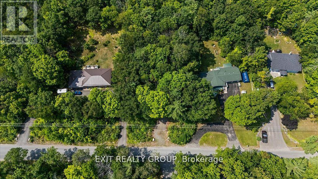 143 Marble Point Road, Marmora And Lake (Marmora Ward), ON