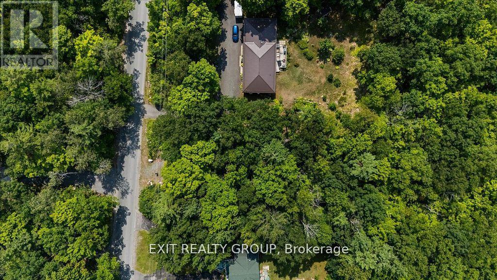 143 Marble Point Road, Marmora And Lake (Marmora Ward), ON