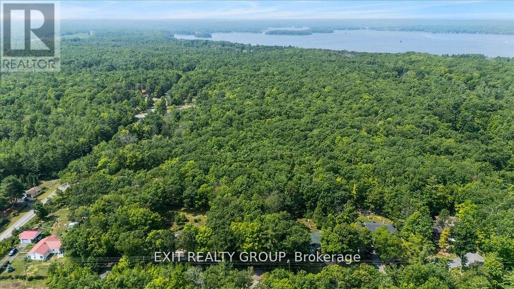 143 Marble Point Road, Marmora And Lake (Marmora Ward), ON