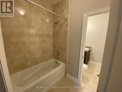 Similar Interior finishes See attached schedule -