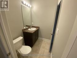 Similar Interior finishes See attached schedule -