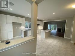 Similar Interior finishes See attached schedule -