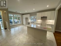 Similar Interior finishes See attached schedule -