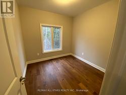 Similar Interior finishes See attached schedule -