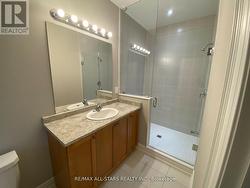 Similar Interior finishes See attached schedule -