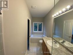 Similar Interior finishes See attached schedule -