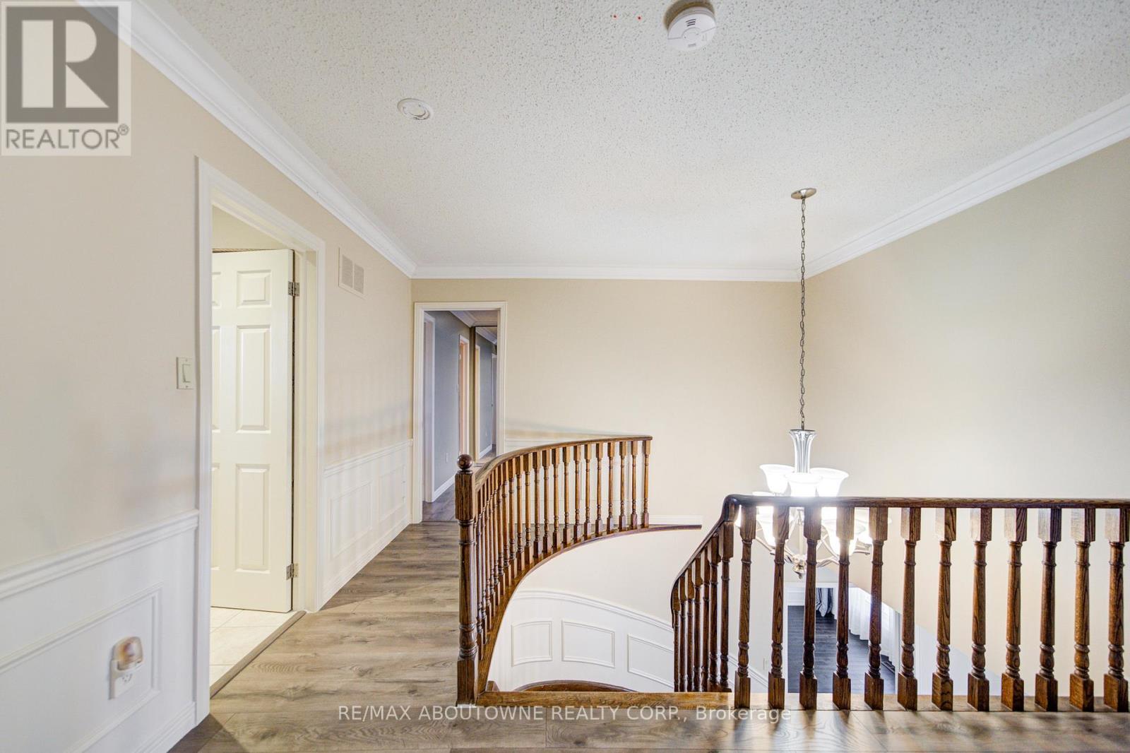 1251 Old Colony Road, Oakville, ON - Indoor Photo Showing Other Room
