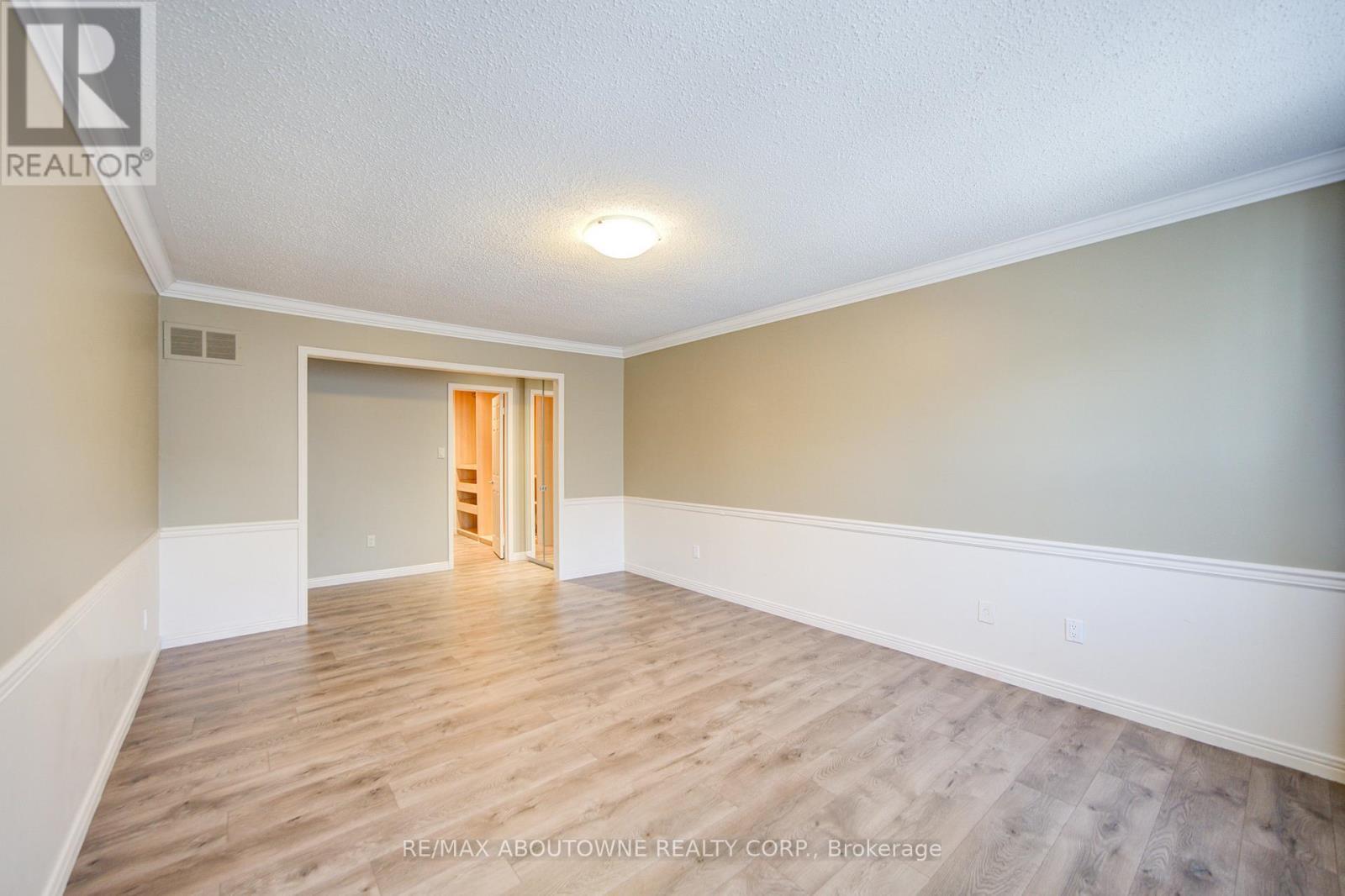 1251 Old Colony Road, Oakville, ON - Indoor Photo Showing Other Room