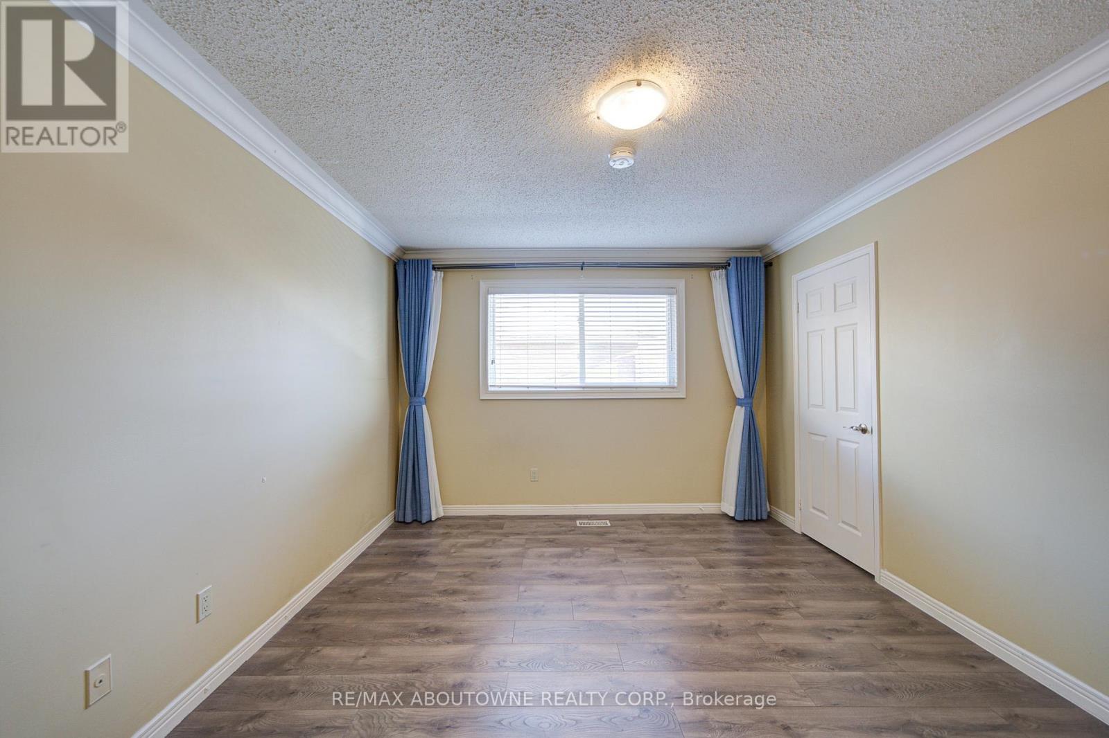 1251 Old Colony Road, Oakville, ON - Indoor Photo Showing Other Room