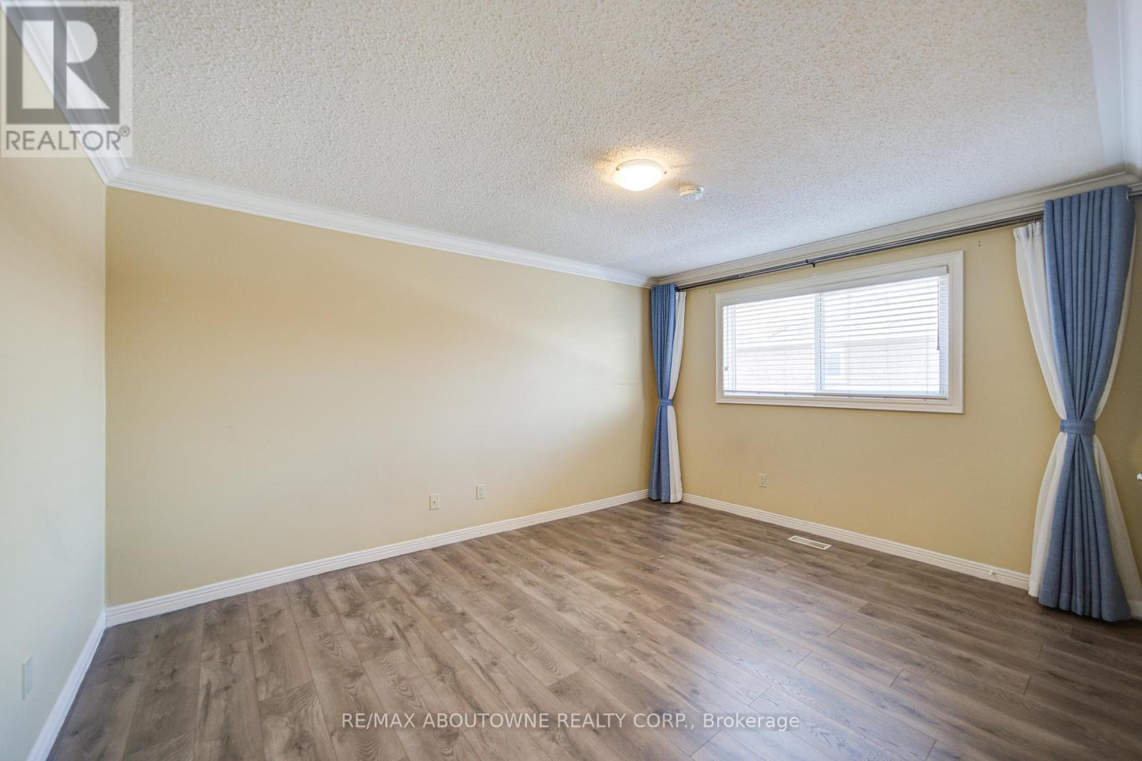 1251 Old Colony Road, Oakville, ON - Indoor Photo Showing Other Room