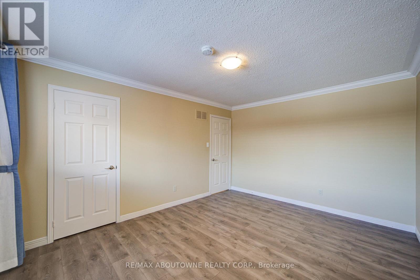 1251 Old Colony Road, Oakville, ON - Indoor Photo Showing Other Room