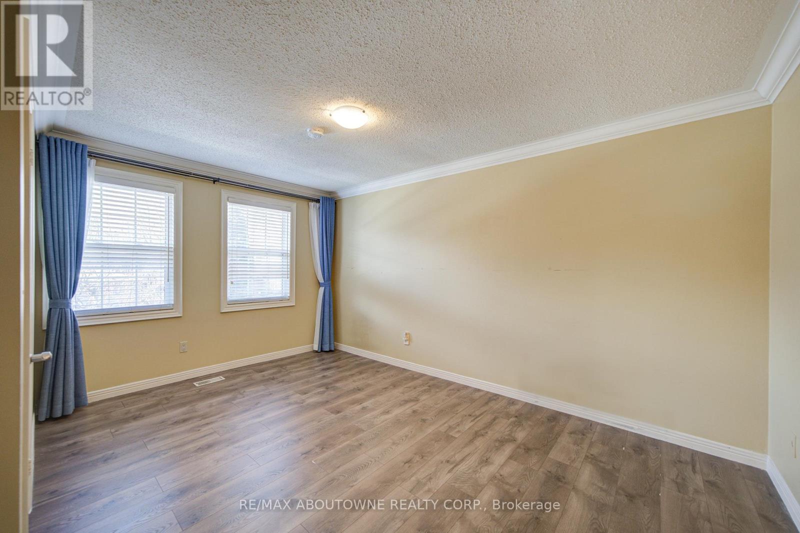 1251 Old Colony Road, Oakville, ON - Indoor Photo Showing Other Room