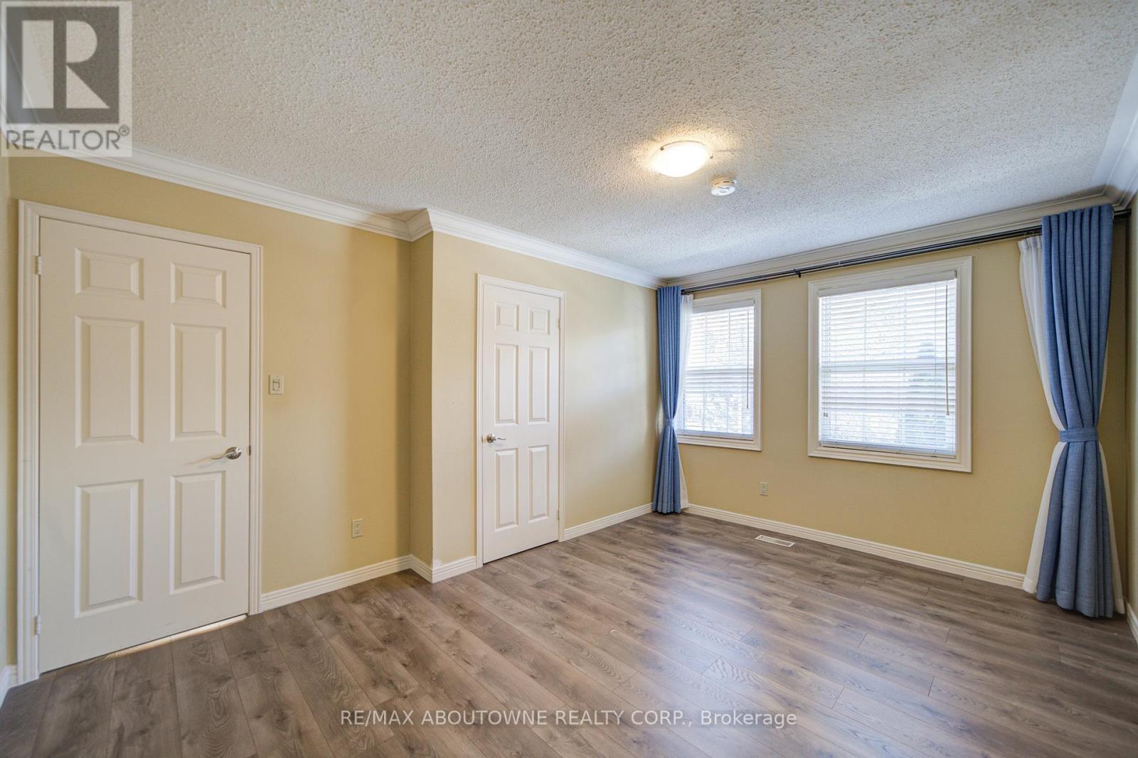1251 Old Colony Road, Oakville, ON - Indoor Photo Showing Other Room