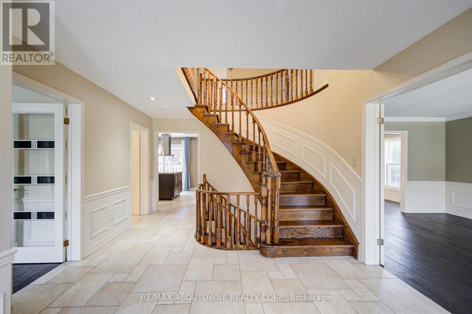 1251 Old Colony Road, Oakville, ON - Indoor Photo Showing Other Room