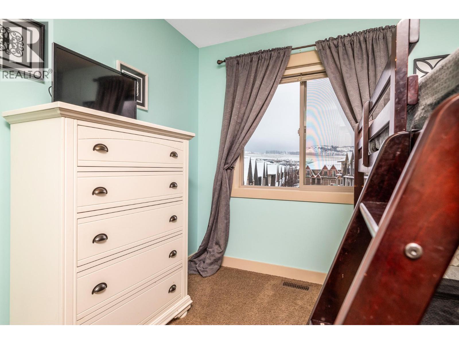 4900 Heritage Drive Unit# 1104, Vernon, BC - Indoor