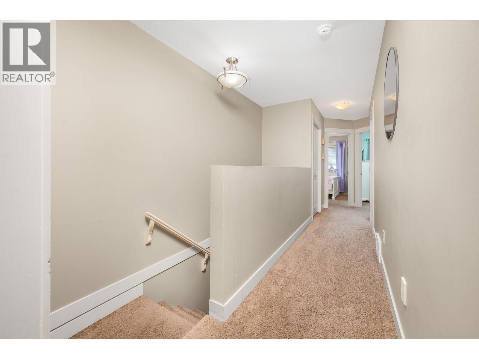 4900 Heritage Drive Unit# 1104, Vernon, BC - Indoor Photo Showing Other Room