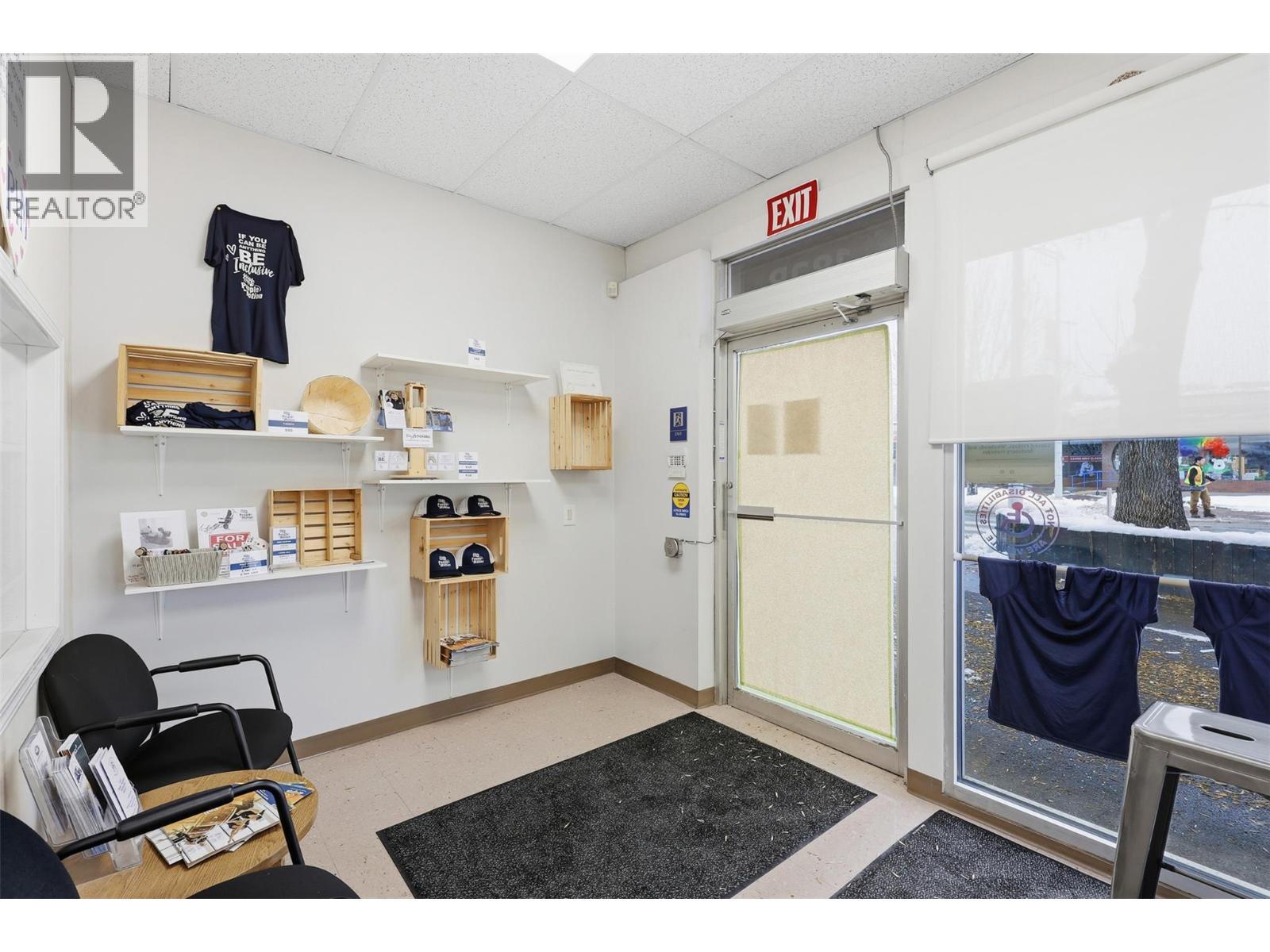 182B Tranquille Road, Kamloops, BC