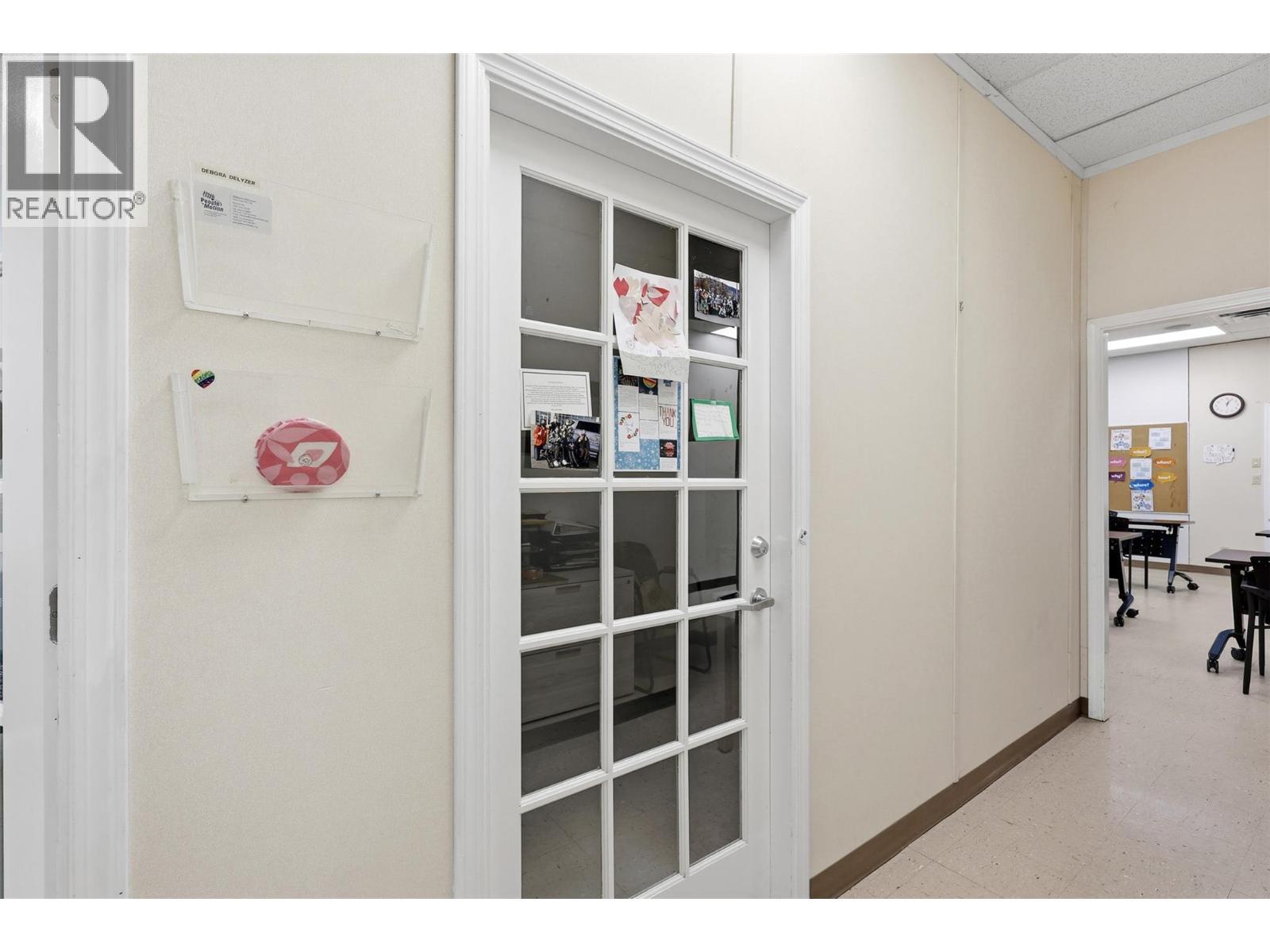 182B Tranquille Road, Kamloops, BC