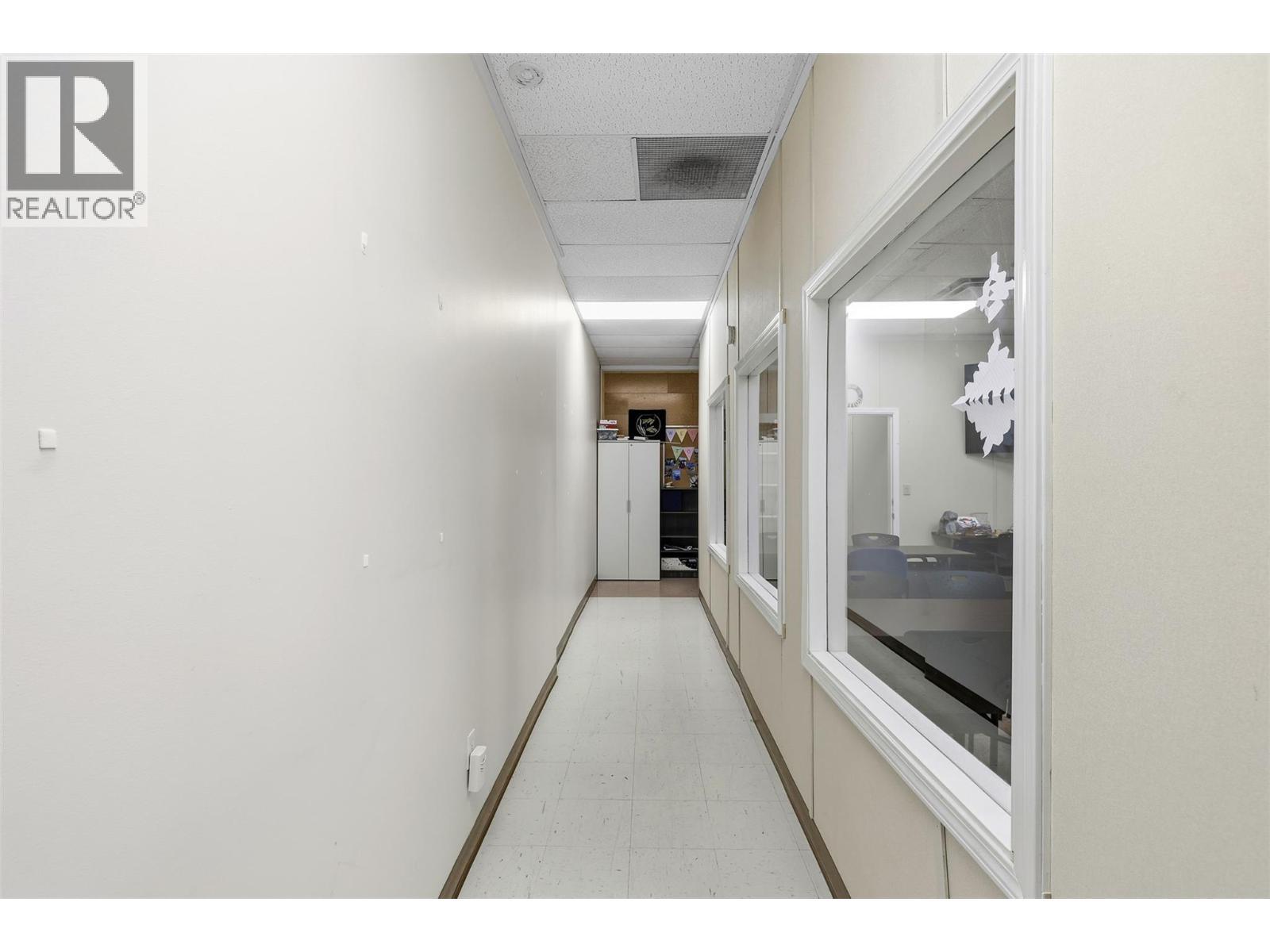 182B Tranquille Road, Kamloops, BC