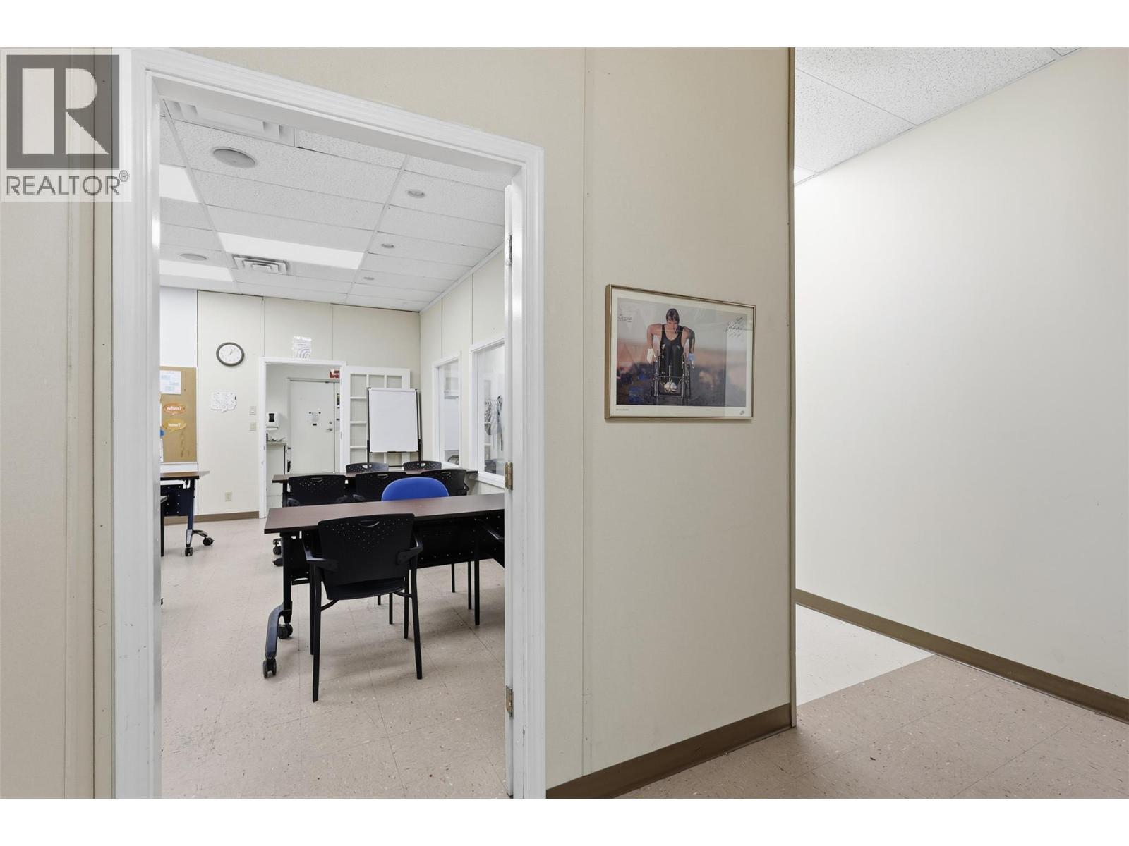 182B Tranquille Road, Kamloops, BC