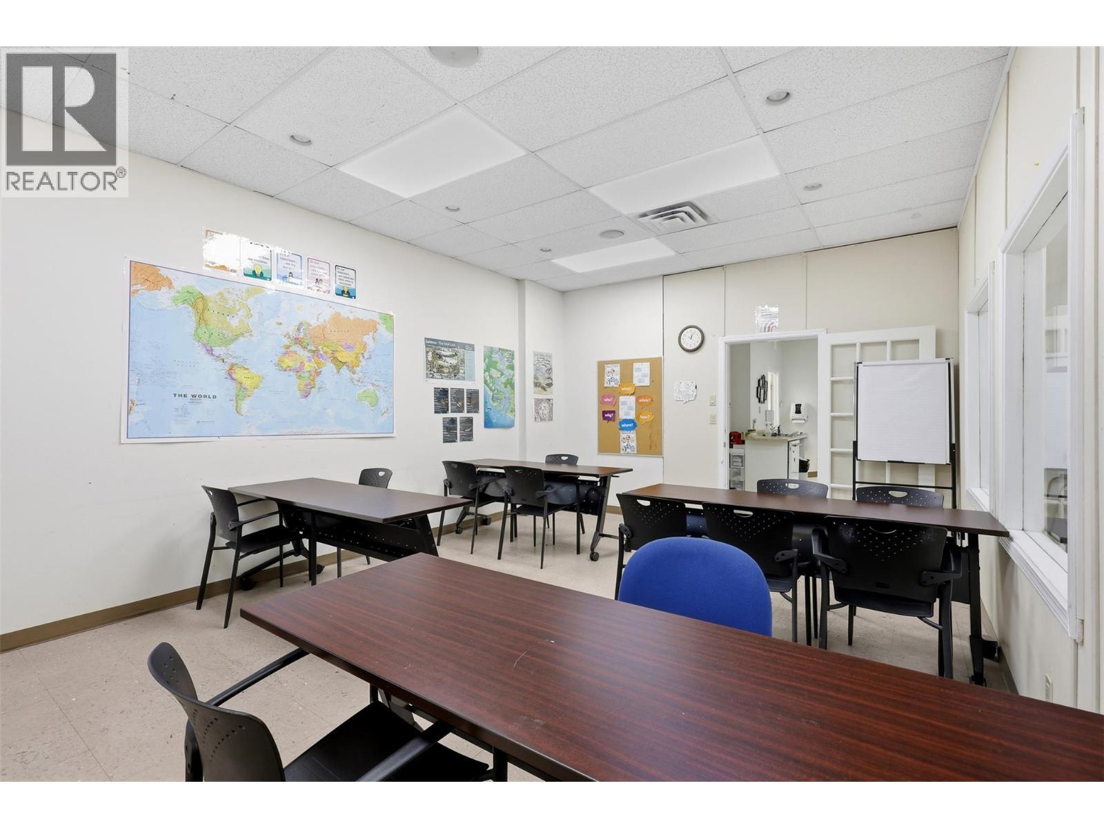 182B Tranquille Road, Kamloops, BC