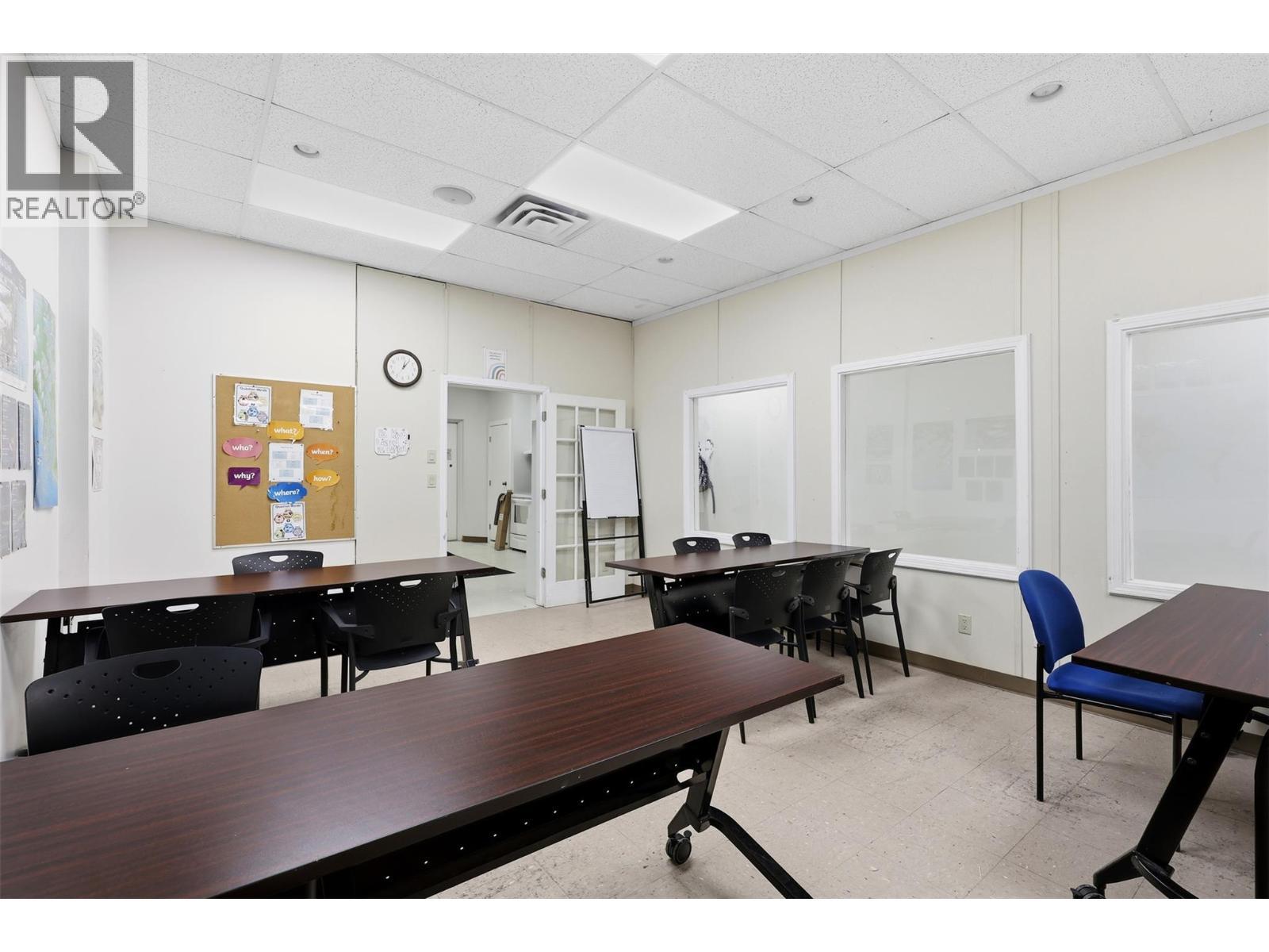 182B Tranquille Road, Kamloops, BC