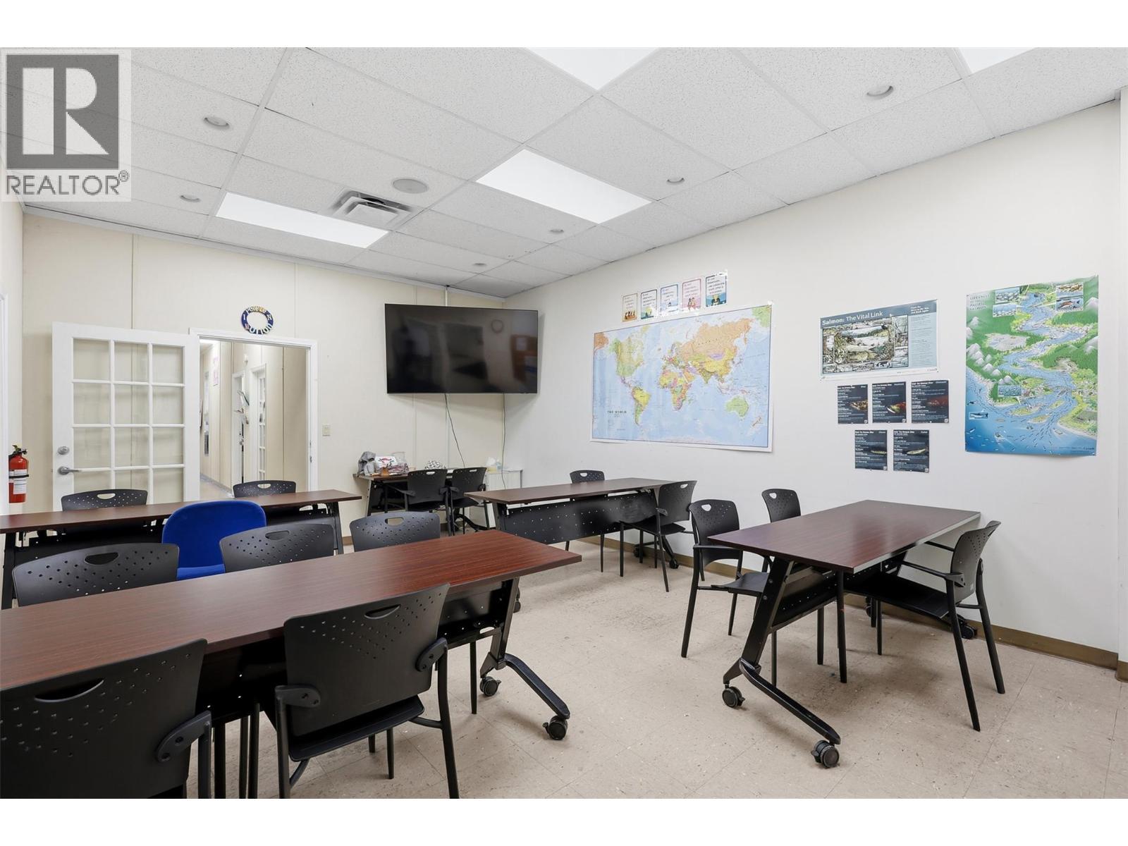 182B Tranquille Road, Kamloops, BC