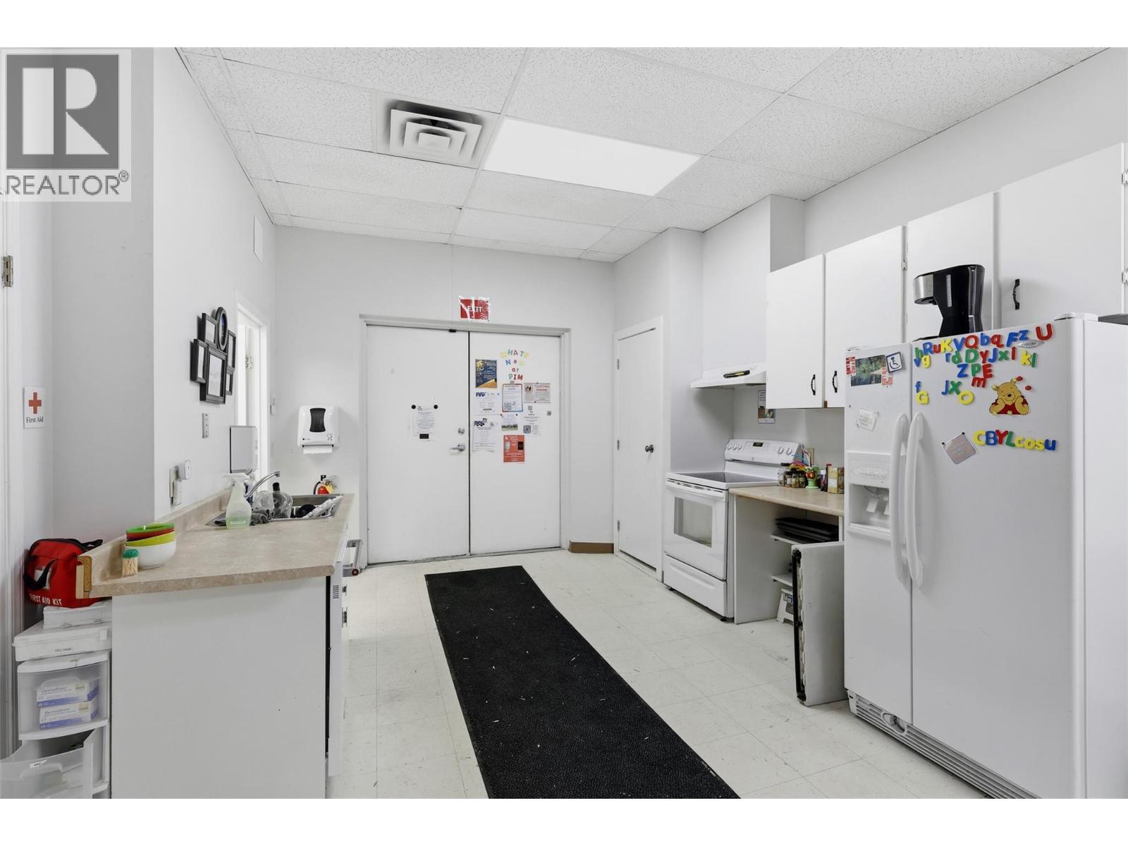 182B Tranquille Road, Kamloops, BC