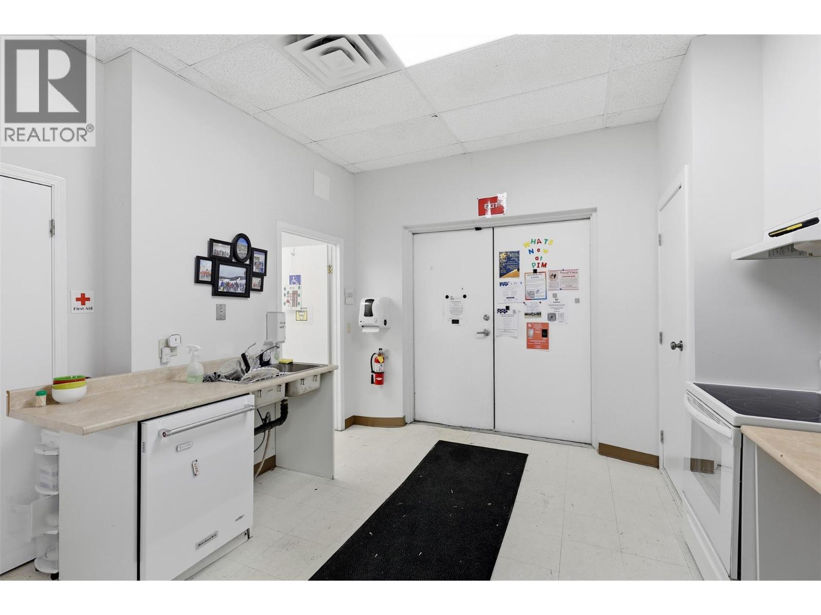 182B Tranquille Road, Kamloops, BC