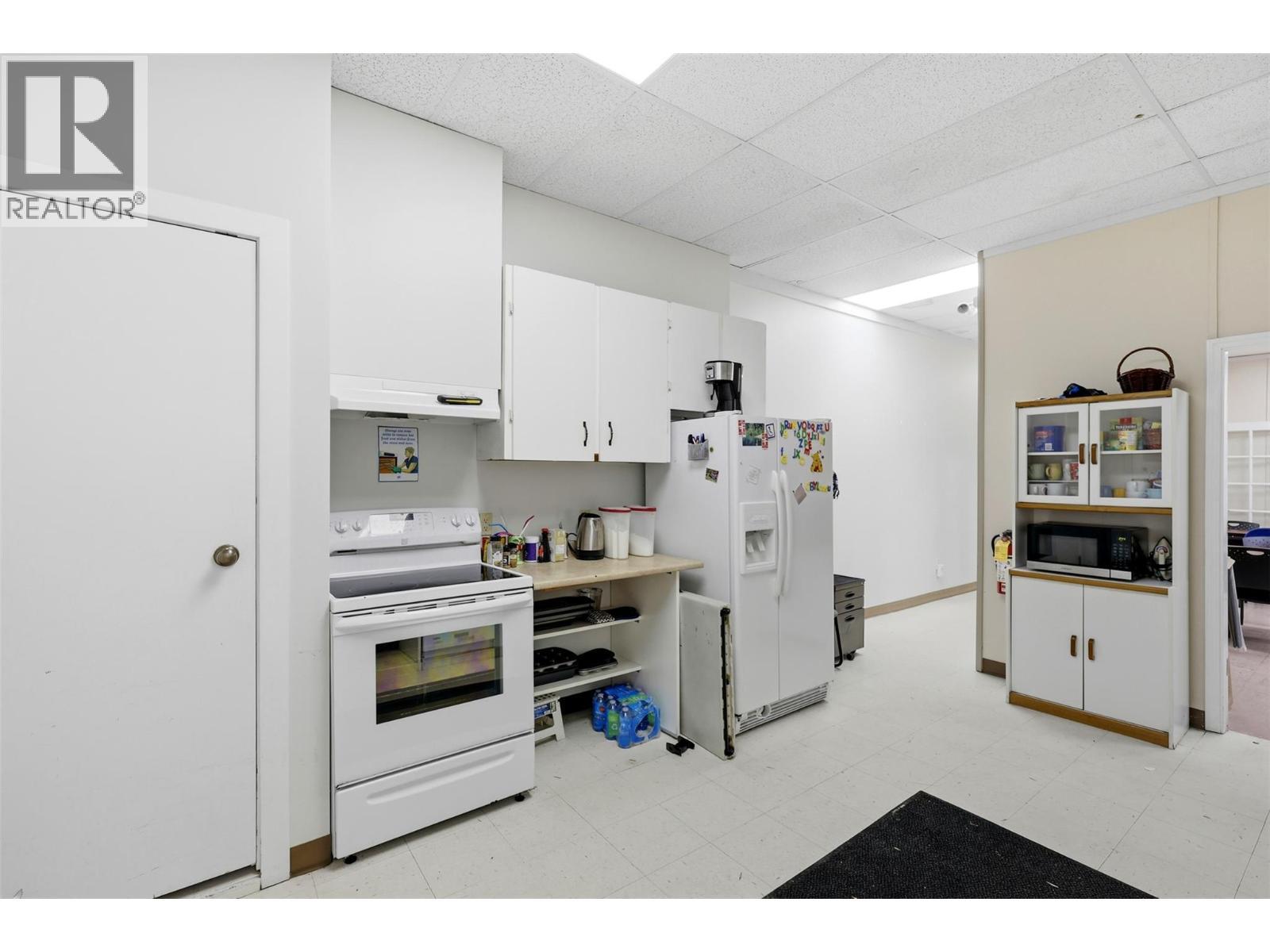 182B Tranquille Road, Kamloops, BC