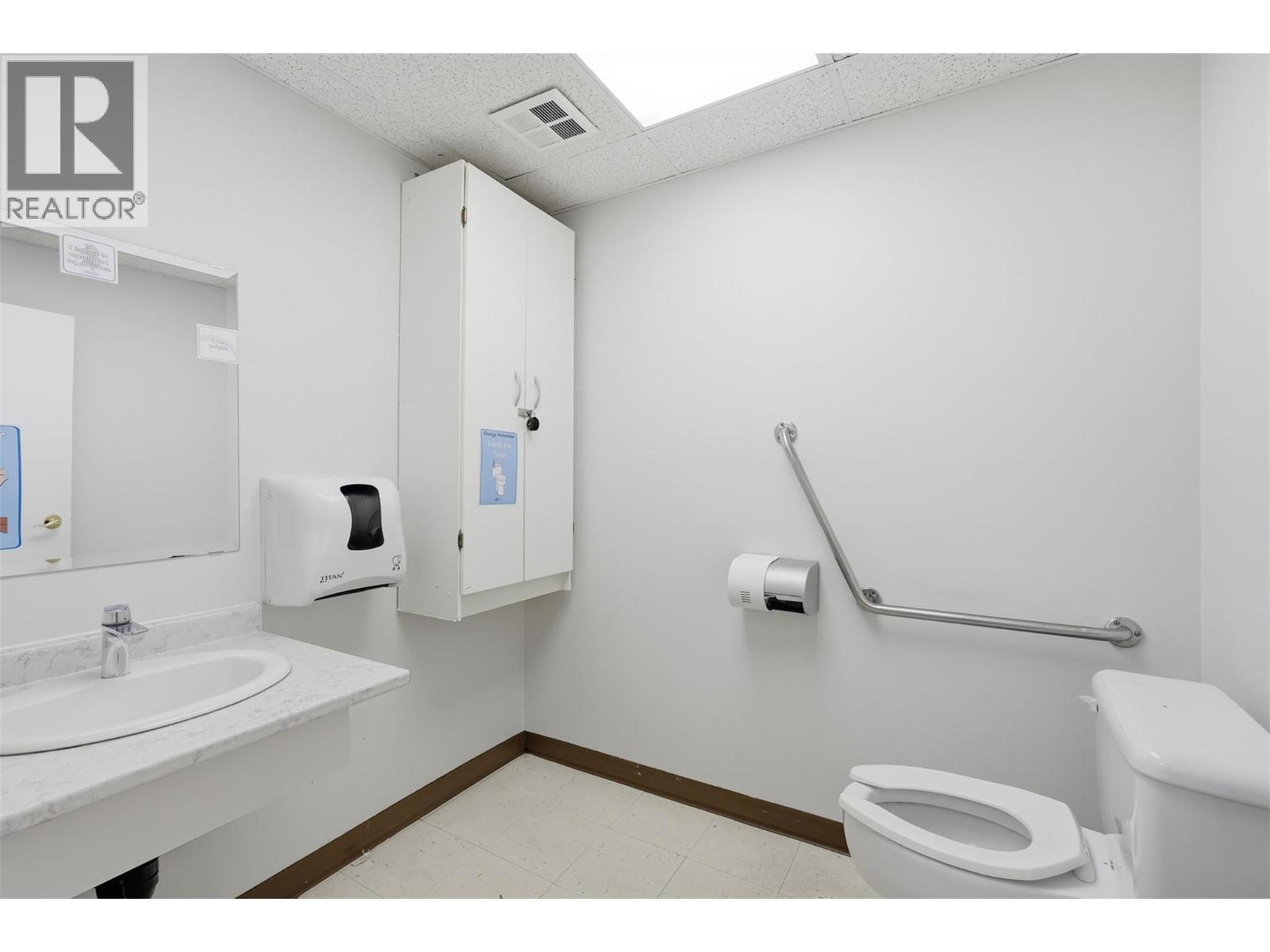 182B Tranquille Road, Kamloops, BC